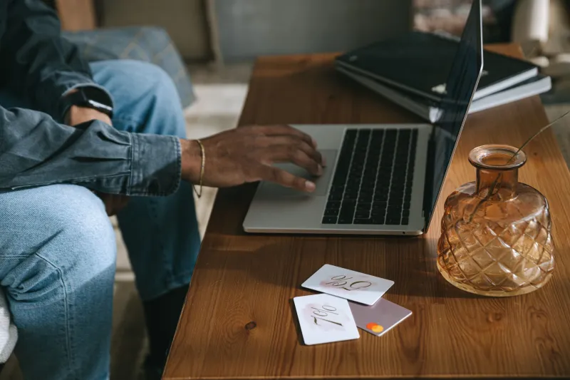 Strangers With Your Credit Card: The Invisible Lease Binding You to Creators You've Never Met