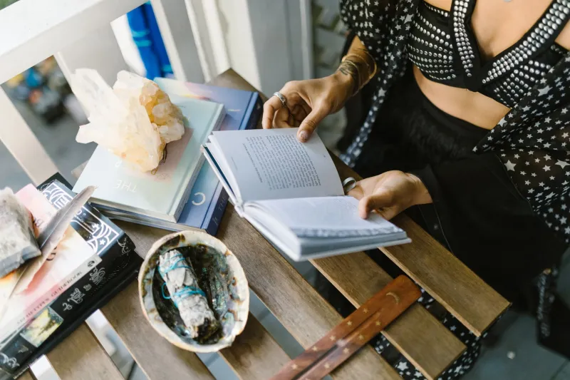 The Unpaid Oracle Problem: Why Weird Women Do Everyone's Emotional Heavy Lifting
