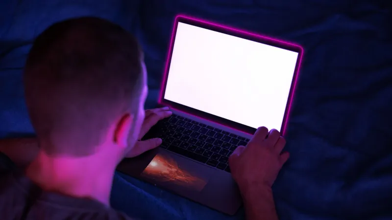 You Are the Product, and the Product Is Lonely: How Algorithms Farm Your Alienation